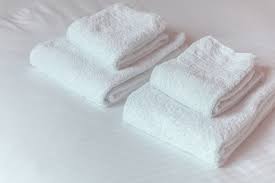 Linen care tips